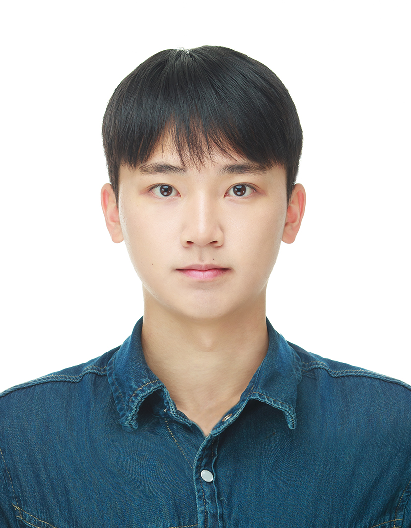박현준